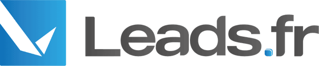 Leads.fr