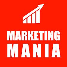 Marketing Mania